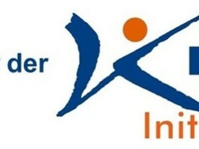 Aufnahme in das Netzwerk European Innovation House