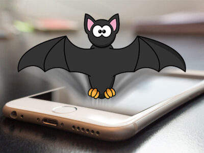 In-house positioning and navigation 4.0