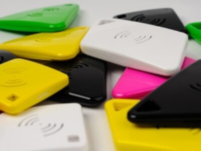 SpotterBeeHome – Finden Sie, was Sie lieben