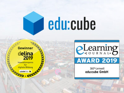 next:classroom continues on the road to success