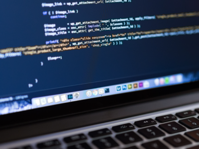 Verringerung der Redundanz in Webanwendungen