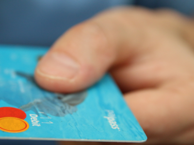 Kunden inspirieren, mehr verkaufen!