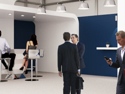 Digital-Future-Congress 2023