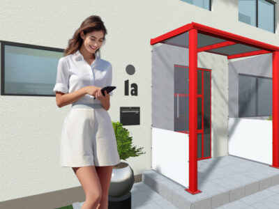 Personalisiertes Verkaufen mit 3D-Produkt konfiguratoren