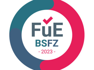 Förderung unseres 3D-Konfigurator-Konfigurators!